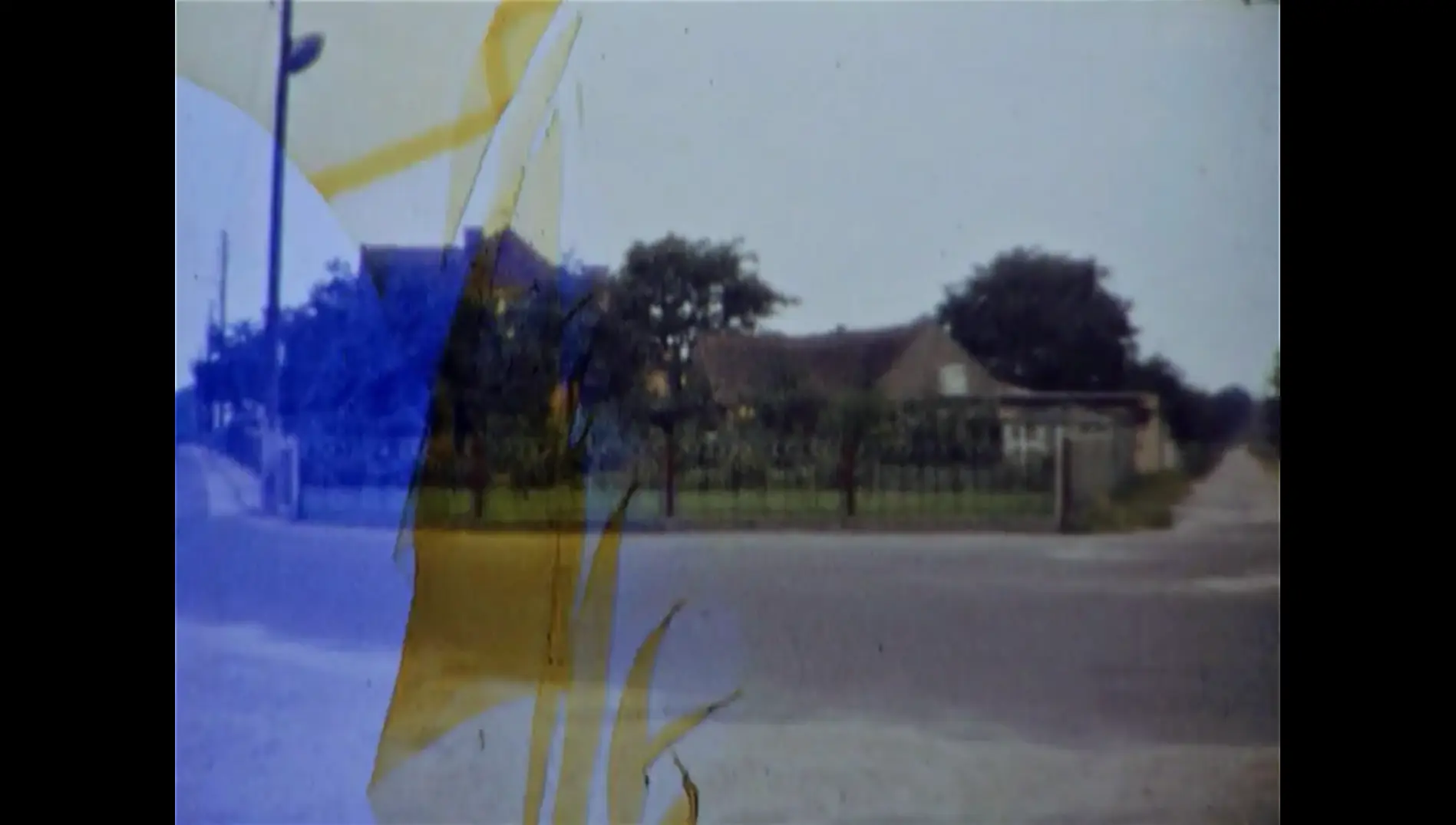 Dem Erdboden gleich project image 16.57.18